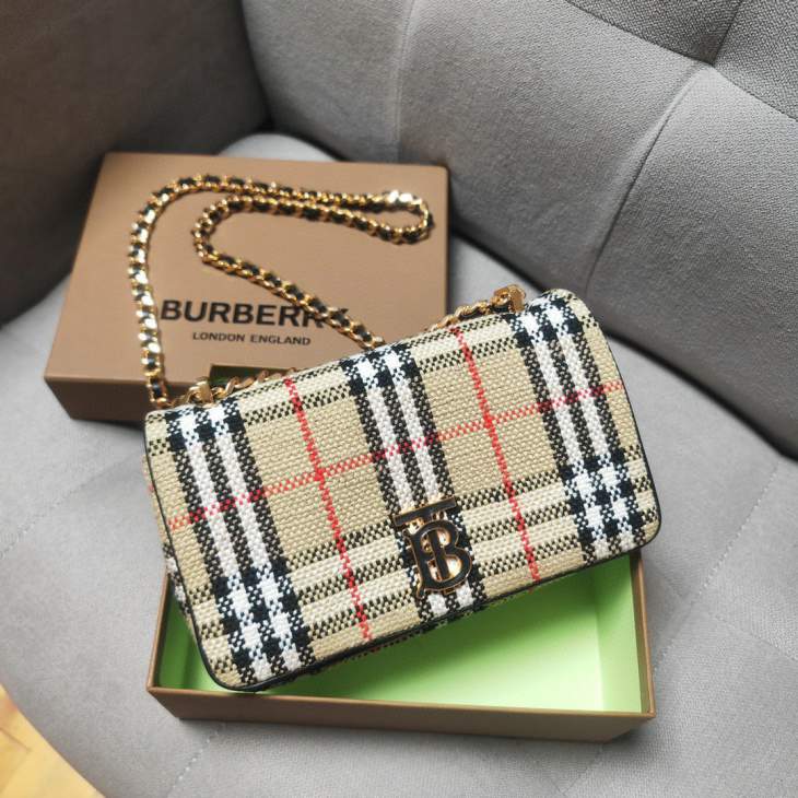 Picture of Burberry Handbags _SKUfw240688368fw